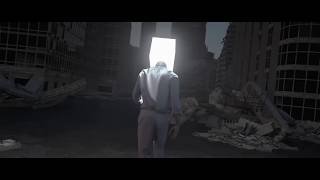 [閒聊] 消除(Sakuzyo)484在音遊界很有名