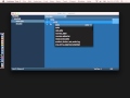 Xdebug Basics Tutorial