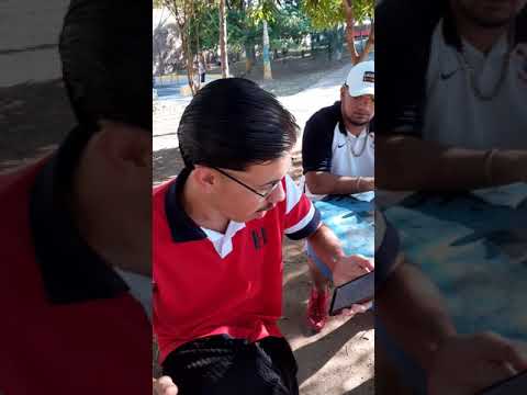 Medley na Xain II - Mc Rafaah - Mc Malvez - Mc KL - Mc Scoba