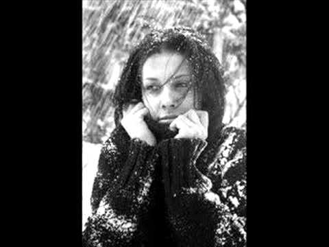 DJ ONUR GURKAN feat GULLU   SOZ VERDIM  REMIX