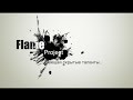 Project FLAME: Деметр Грэйл, Денис Стрижаков и Лена Летунова... 