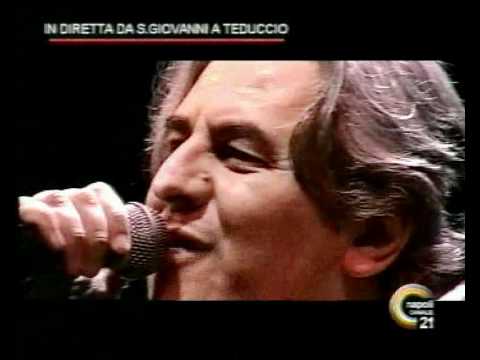 Bisca - Sotto Attacco Dell'Idiozia