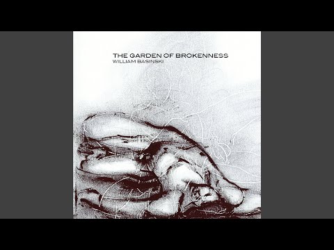 The Garden Of Brokenness