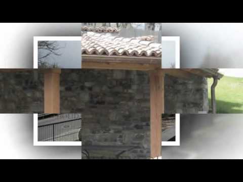 Lake Como Villas For Sale - Villa Plesio   Price On Application