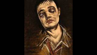 babyshambles - sedative(demo)