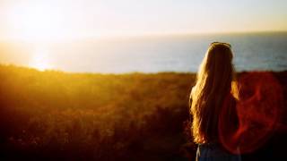 Helios - First Dream Called Ocean (We Are All Astronauts Remix)