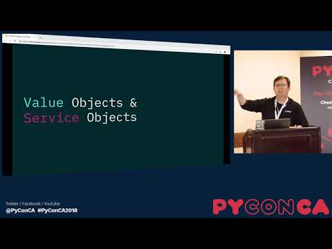 Software Design Simplified (Alex Tucker)