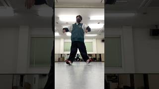 結構うまくね⁉️paloma dance #dance