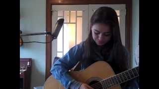 &quot;Arms&quot; by Seabear cover version