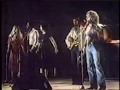 Roger Daltrey  - 1977 - One of the Boys - Say It Ain't So Joe HQ