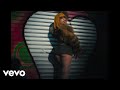 Ice Spice Phat Butt Official Video