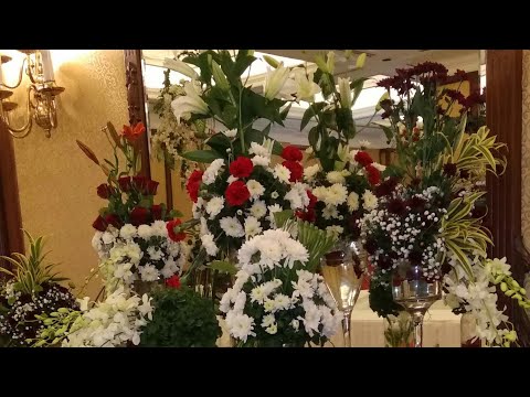 best and very elegant flowers decoration  flower best decoration very and elegant