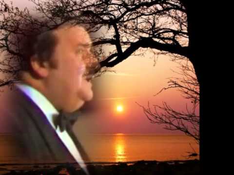 download lagu mp3 mp4 Dusen Bir Yaprak Gorursen Beni Hatirla Demiştim, download lagu Dusen Bir Yaprak Gorursen Beni Hatirla Demiştim gratis, unduh video klip Download Dusen Bir Yaprak Gorursen Beni Hatirla Demiştim Mp3 dan Mp4 Free All Gratis