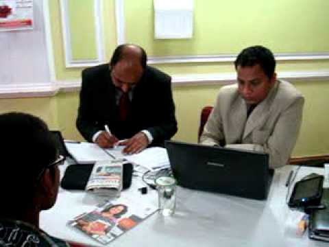 Admission & Career Guidance For India And Abroad