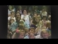Joe Scruggs Videos Trailer