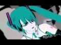 【Hatsune Miku 】Love Is War / Koi Wa Sensou ~Italian ...