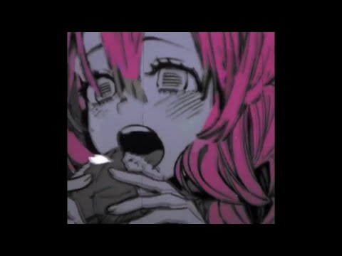 Tyron Hapi & Jordie Ireland feat. Cassadee Pope - Make You Mine (AMV)