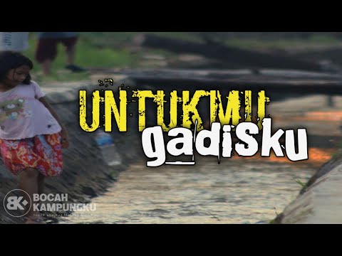 untukmu-gadisku-cover-franky-sahilatua-bocah-kampungku-music