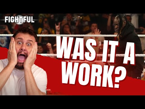 What’s Next for Alexander Volkanovski’s Title Defense?