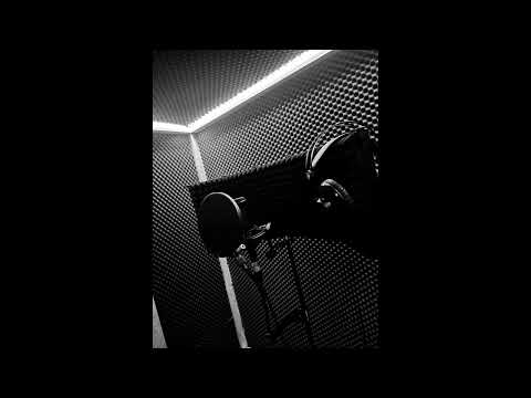 Paweł DFB x Danio - Karuzela