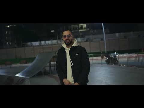 Dassi - LAST MC ALIVE (Music Video)Prod.By OXY