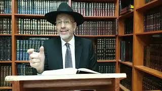 Sod Ahashmal Le machiah viendra sur un nuage ou un ane