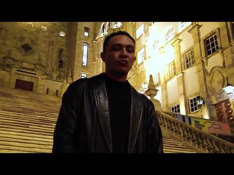 Dracks Meckanickz Sofisticats Prod. SDSP (Film)