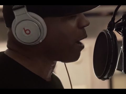 LL Cool J - Dr Dre Beats Freestyle [Song Edit] (Original)