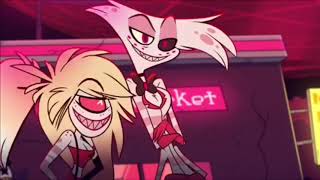 Clay Walker - Heaven leave the light on (Official Music Video)