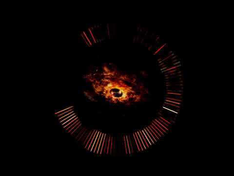 [FREE] Future Type Beat 363 [Prod. Vlad]