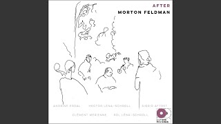 Fifth Fragment (Live)