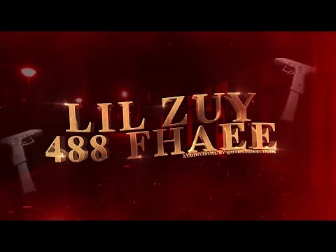 GROUPIES 2 - Lil Zuy