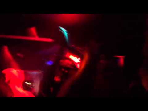 Somna feat Lorraine Gray "Moments"