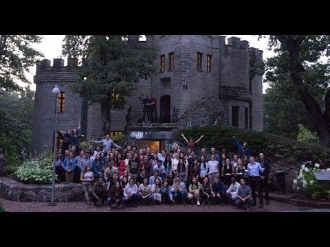 IFSS CHAPTER 47:ESTONIA