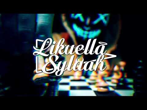 DMxNe - MARIE UANNA - PARADISE NIGTH 2020