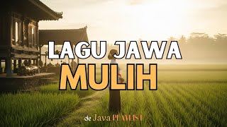 Download lagu Ikhlas, Kunci Tentreming Urip | Lagu Jawa Motivasi Hidup dan Ketenangan Hati mp3
