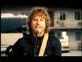 Dierks Bentley - Lot Of Leavin Left To Do