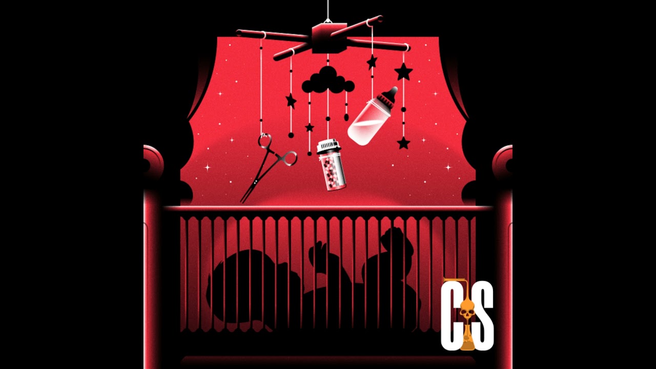 Fórmulas mágicas da infância