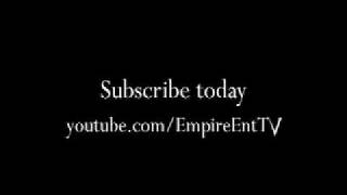 NEW Sammie - Turn U Out