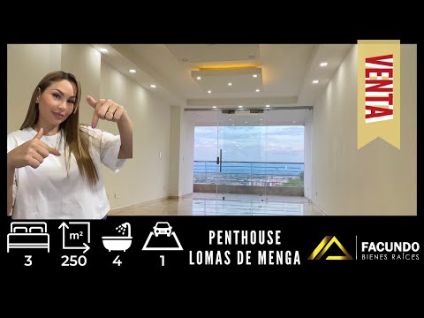 Apartamentos, Venta, Menga - $999.900.000