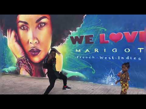 LiTtLe "LongTime 1"😈👿😈