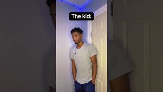 When the principal say this 💀