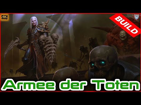 😈𝗗𝗜𝗔𝗕𝗟𝗢 𝗜𝗩💀𝗧𝗼𝘁𝗲𝗻𝗯𝗲𝘀𝗰𝗵𝘄𝗼̈𝗿𝗲𝗿 𝟯. 𝗦𝘁𝗮𝗿𝘁 𝗕𝘂𝗶𝗹𝗱[𝗔𝗿𝗺𝗲𝗲 𝗱𝗲𝗿 𝗧𝗼𝘁𝗲𝗻, 𝗔𝘀𝗽𝗲𝗸𝘁𝗲, 𝗙𝘂𝗻𝗱𝗼𝗿𝘁𝗲] 𝗟𝘃𝗟 𝟱𝟬💀[4K-Deutsch]