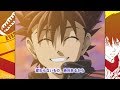 Eyeshield - 21 | ED 6 | Sub Esp 
