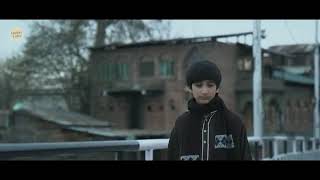 Download lagu status video. aayan sajad. jan kota jane janan mp3 Download lagu status video. aayan sajad. jan kota jane janan mp3