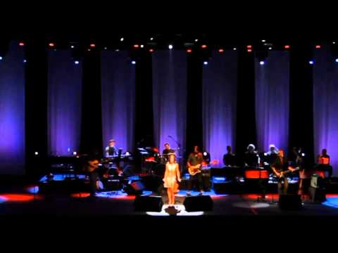 Full Circle - Sharon Corr