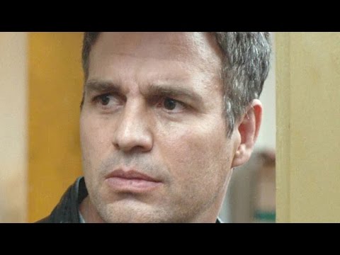 【推薦電影清單】八部經典一生中非看不可的電影！ (8 Movies You Need To See Before You Die)