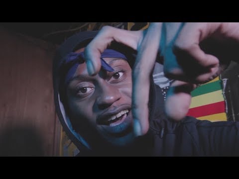 Exposing Me Remix - Cashh ThaThird x Drizzy Don x KD Baby ( OFFICIAL MUSIC VIDEO )