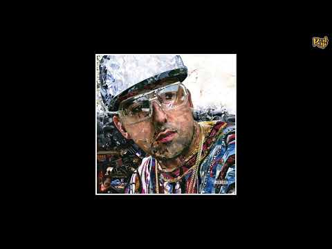 Termanology x Fredro Starr - Shut Em Down, Again