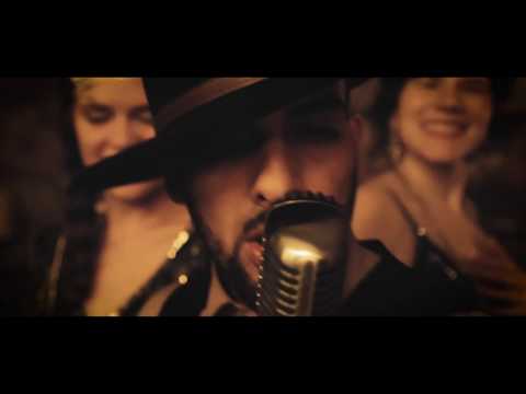 Kaybe Jones - Outtamabed